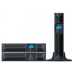 ION-FEBM-720 (002)